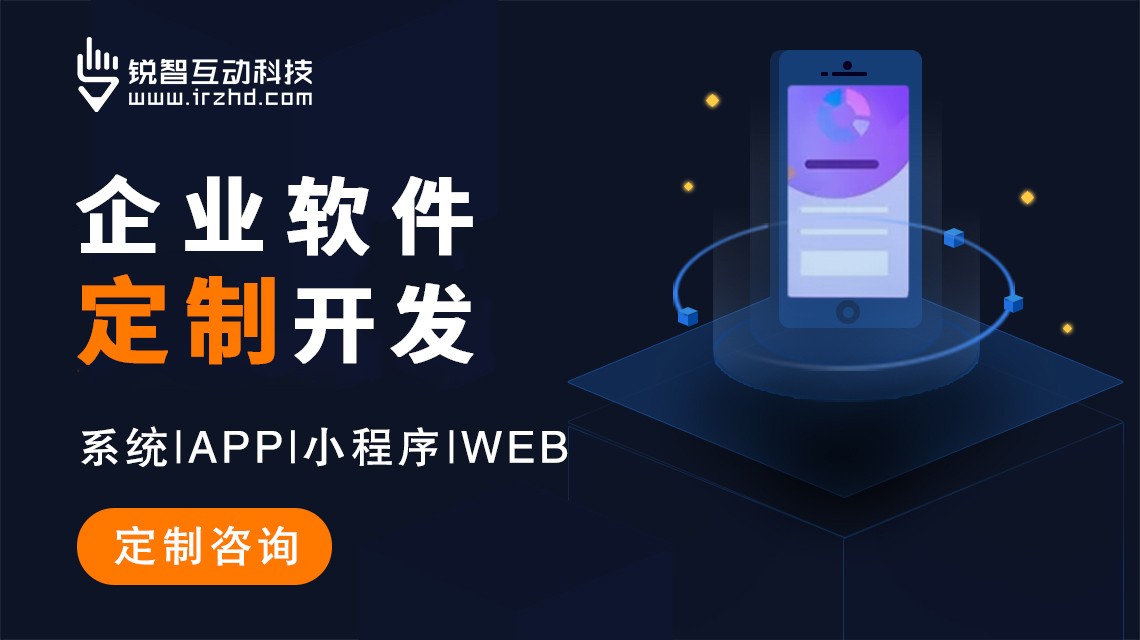 最近上海乐投线上平台,乐玩（中国）公司靠谱有哪些