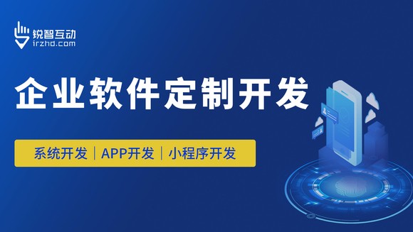 乐投线上平台,乐玩（中国）外包的优势和风险，你了解吗？