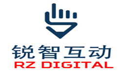 北京app开发、北京app制作、北京app应用开发公司-乐投线上平台,乐玩（中国）