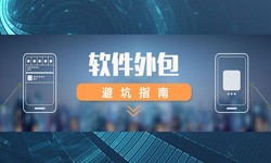专业乐投线上平台,乐玩（中国）公司有哪些？怎样判断软件外包公司实力？-北京软件外包公司
