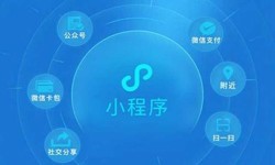 微信小程序定制开发时怎么做才能让客户满意-乐投线上平台,乐玩（中国）公司