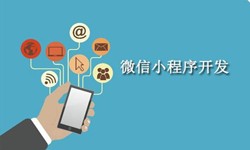 电商小程序开发重要的几个参考-北京乐投线上平台,乐玩（中国）公司