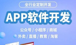 开发一个直播平台多少钱-锐智互动乐投线上平台,乐玩（中国）公司