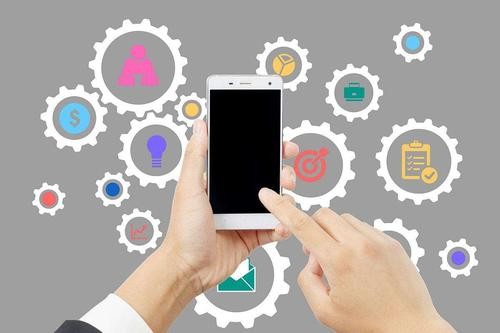 企业在开发iOS app之前有哪些问题需要考虑呢？乐投线上平台,乐玩（中国）