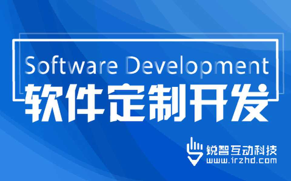 国内的乐投线上平台,乐玩（中国）公司-怎么选择好的乐投线上平台,乐玩（中国）公司